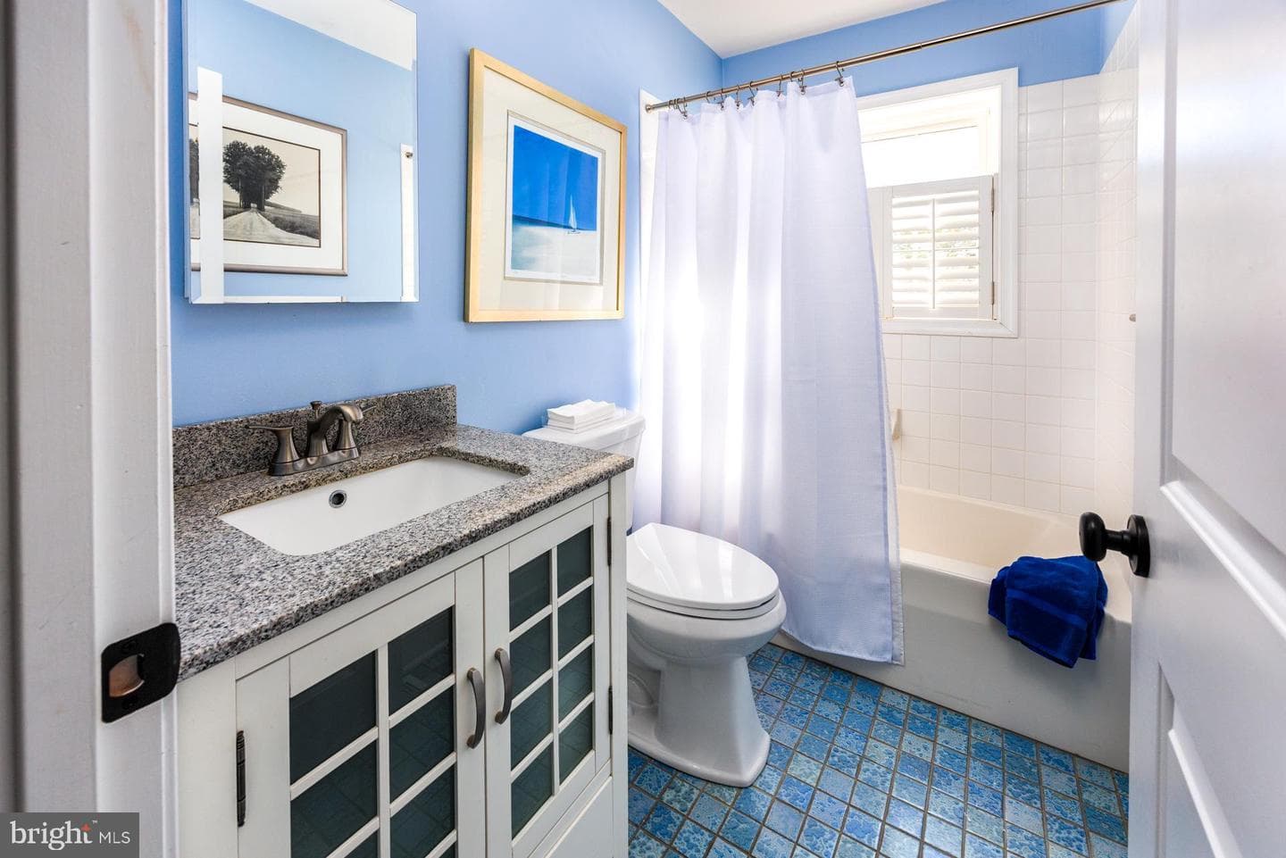 4903 Mallard Cove photo 47