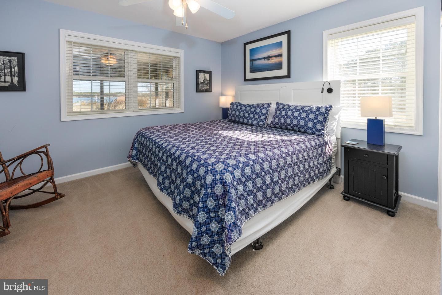 4903 Mallard Cove photo 48