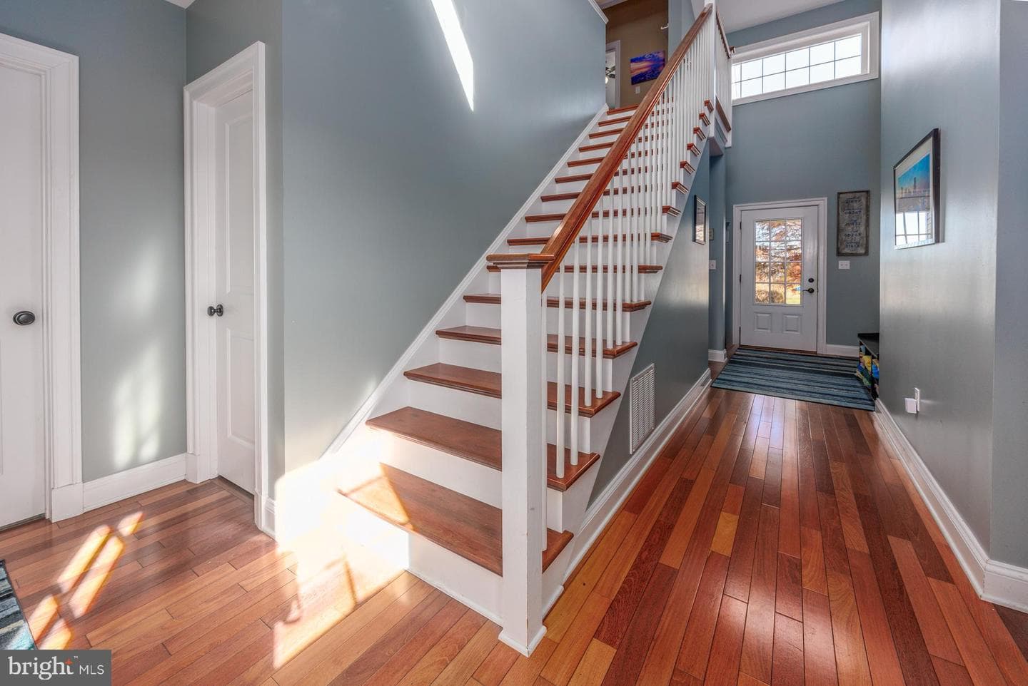 4903 Mallard Cove photo 49