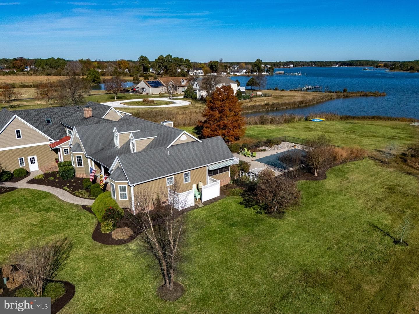 4903 Mallard Cove photo 5