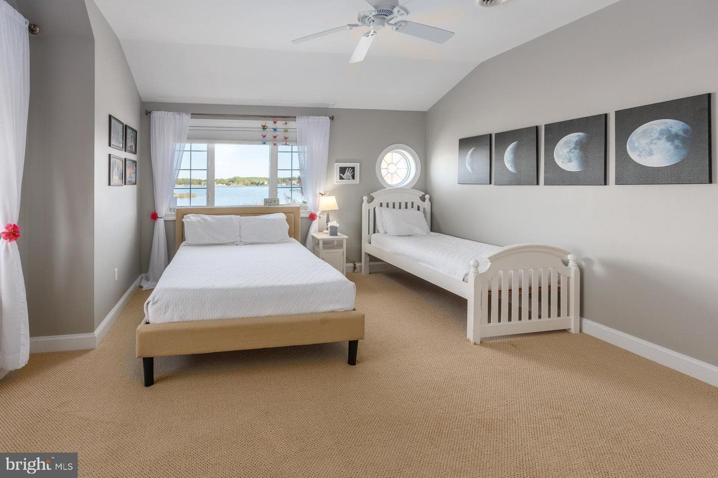 4903 Mallard Cove photo 51