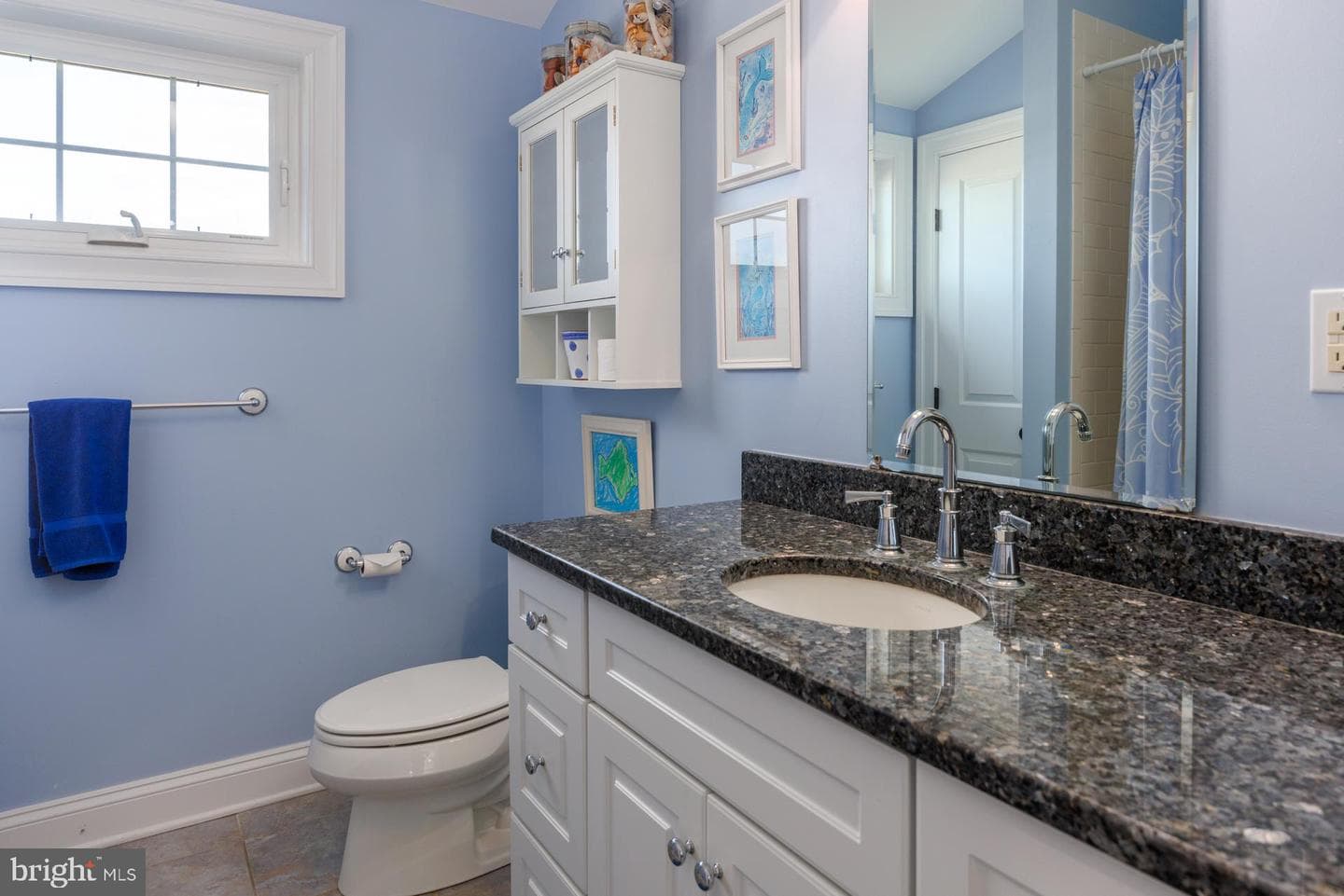 4903 Mallard Cove photo 53