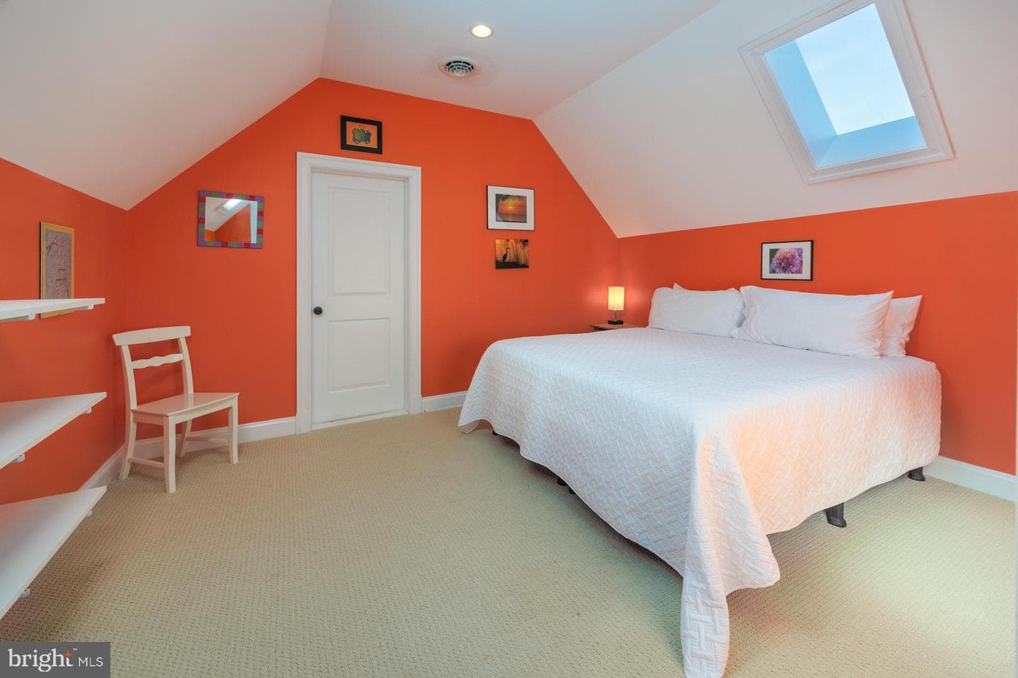 4903 Mallard Cove photo 55