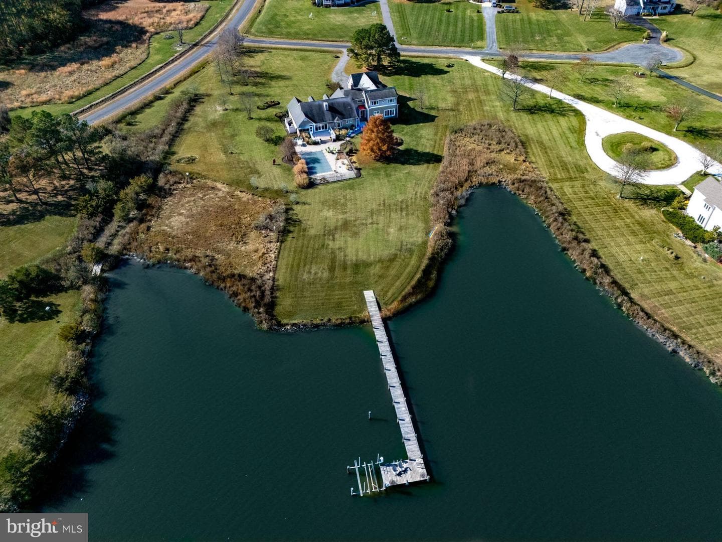 4903 Mallard Cove photo 7