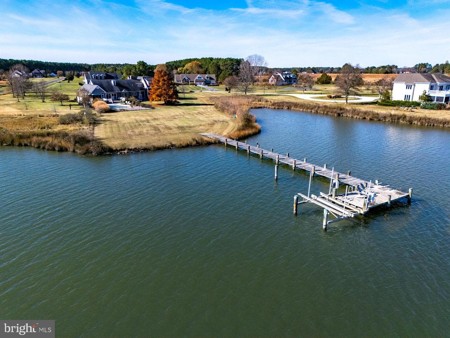 4903 Mallard Cove photo 8