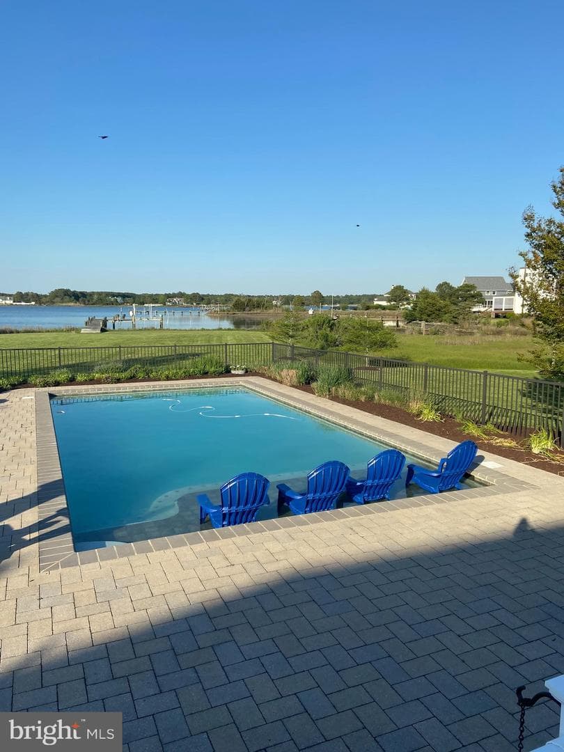 4903 Mallard Cove photo 9