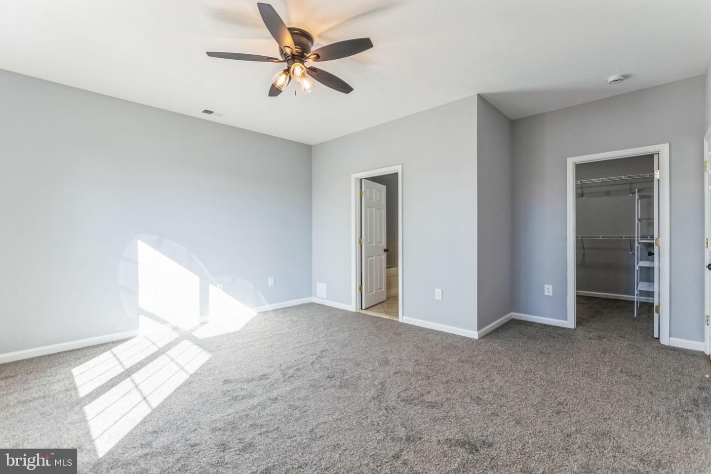 1520 Glasgow Street photo 17