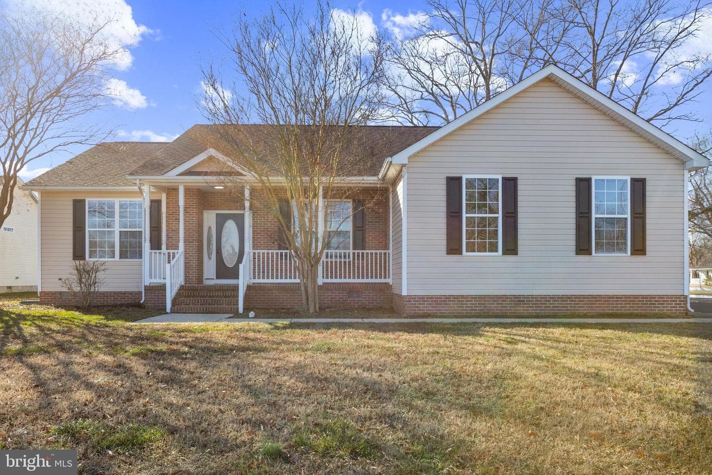 1520 Glasgow Street photo 2