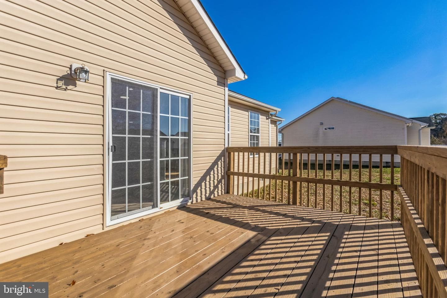 1520 Glasgow Street photo 21