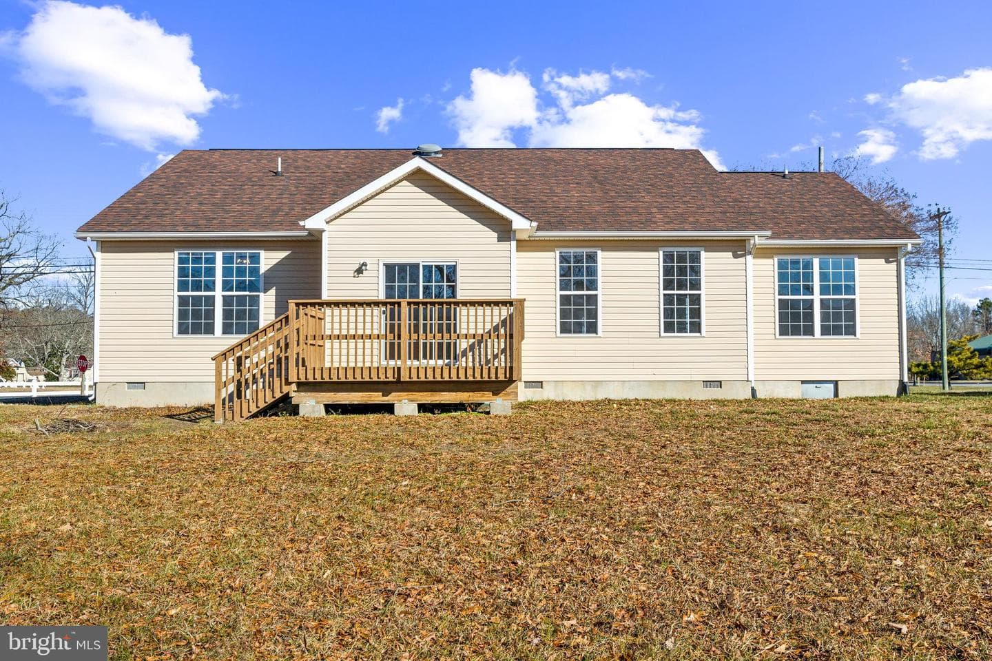 1520 Glasgow Street photo 24