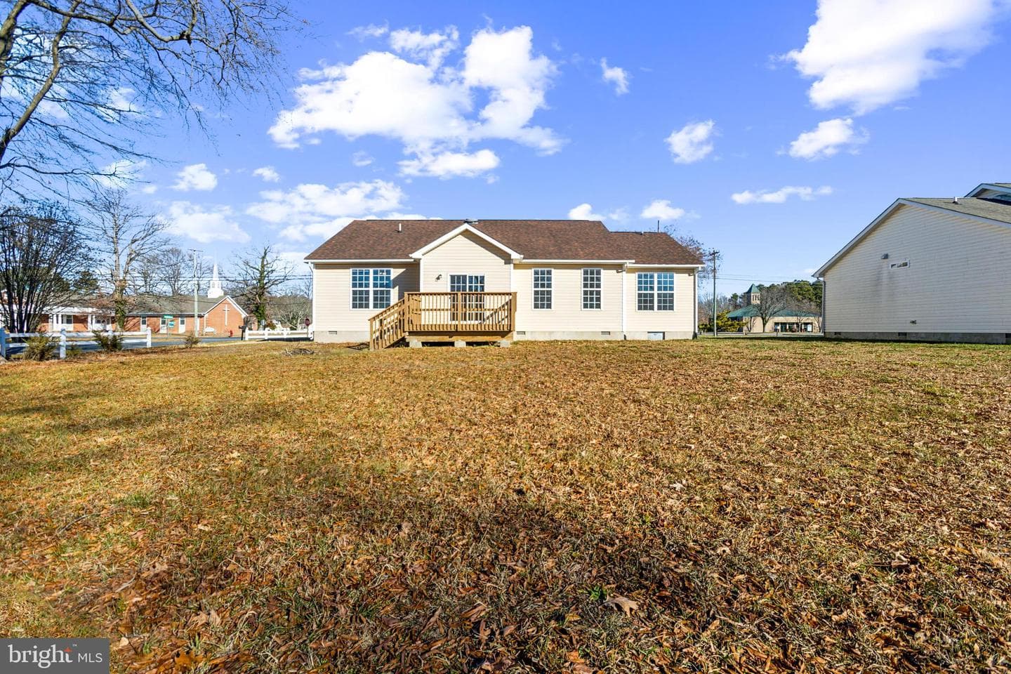 1520 Glasgow Street photo 25