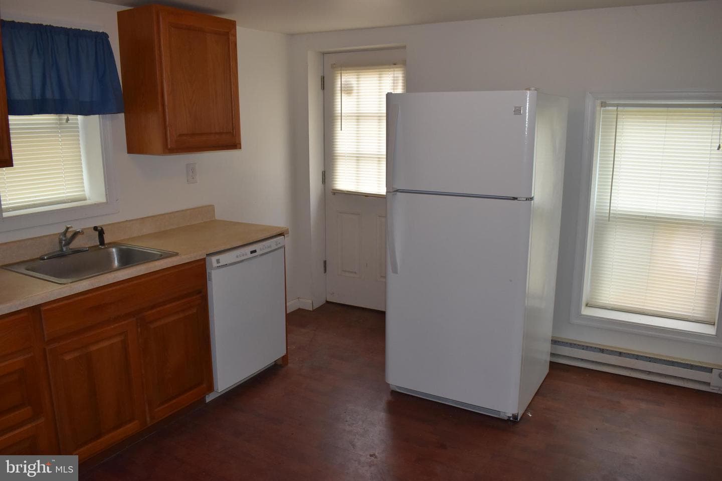 311 West End Avenue photo 10