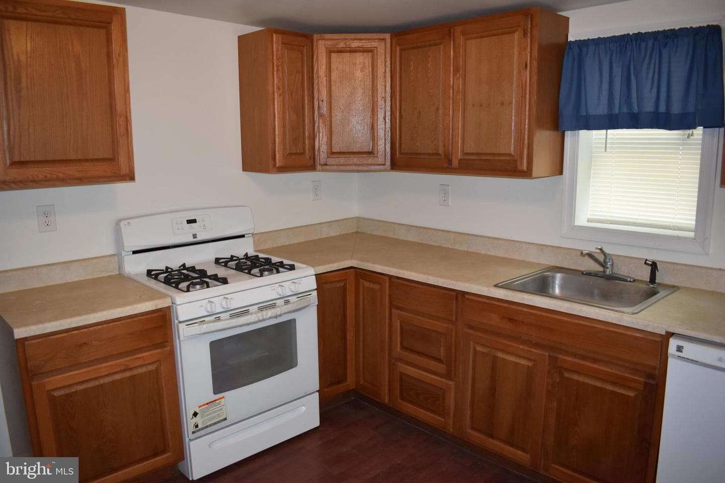 311 West End Avenue photo 11