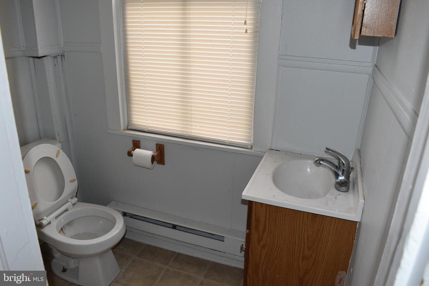 311 West End Avenue photo 13