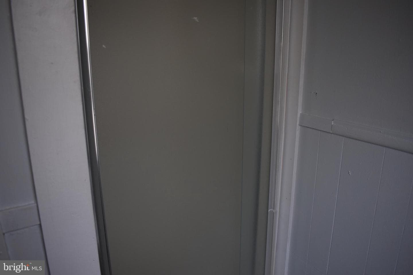 311 West End Avenue photo 14