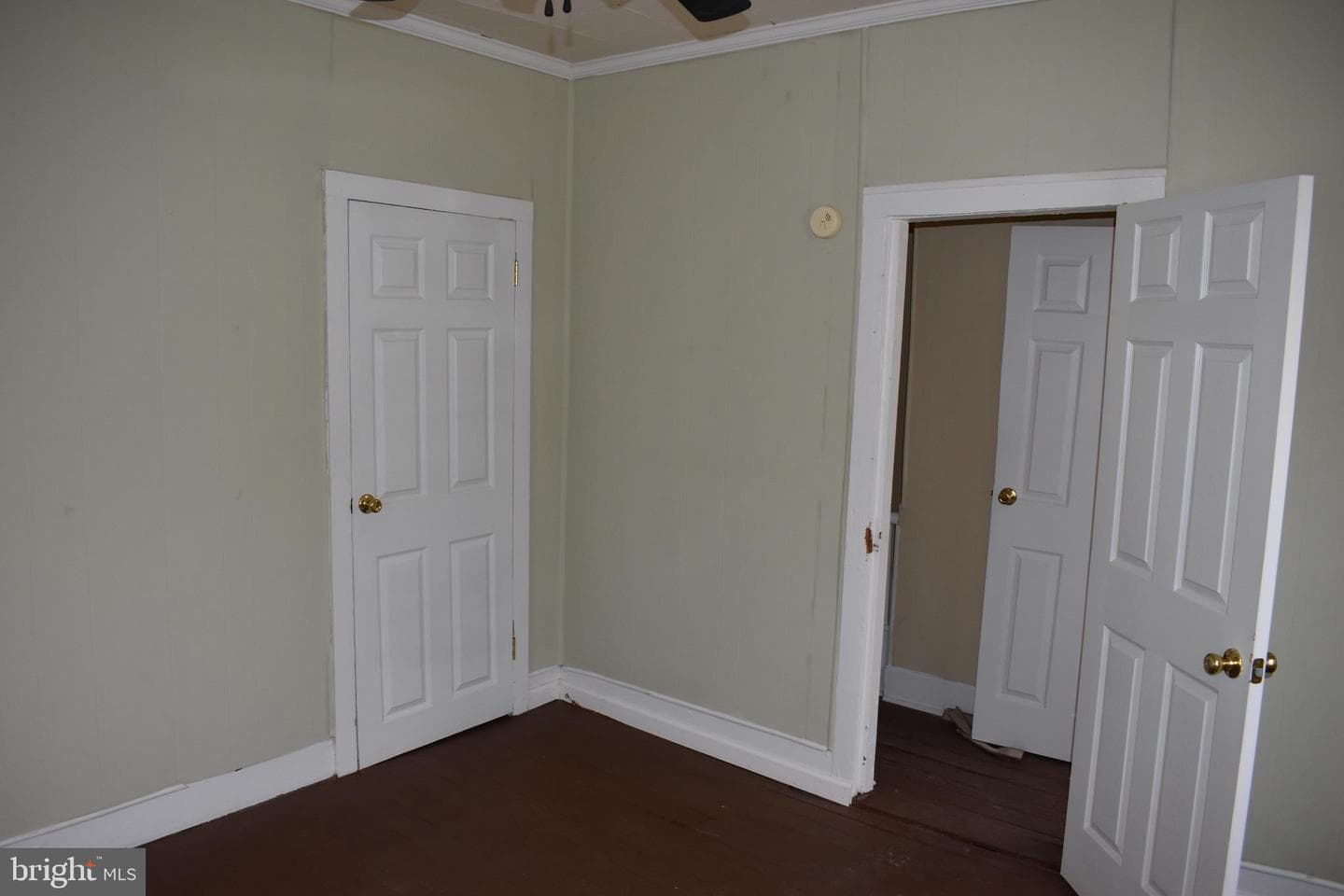 311 West End Avenue photo 15