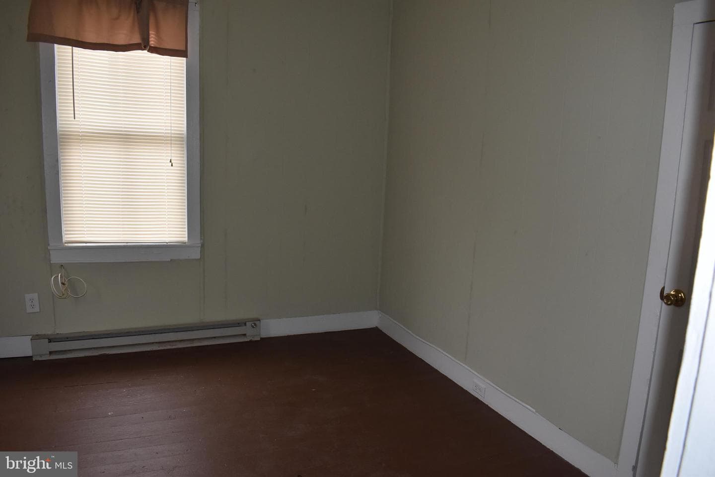 311 West End Avenue photo 16