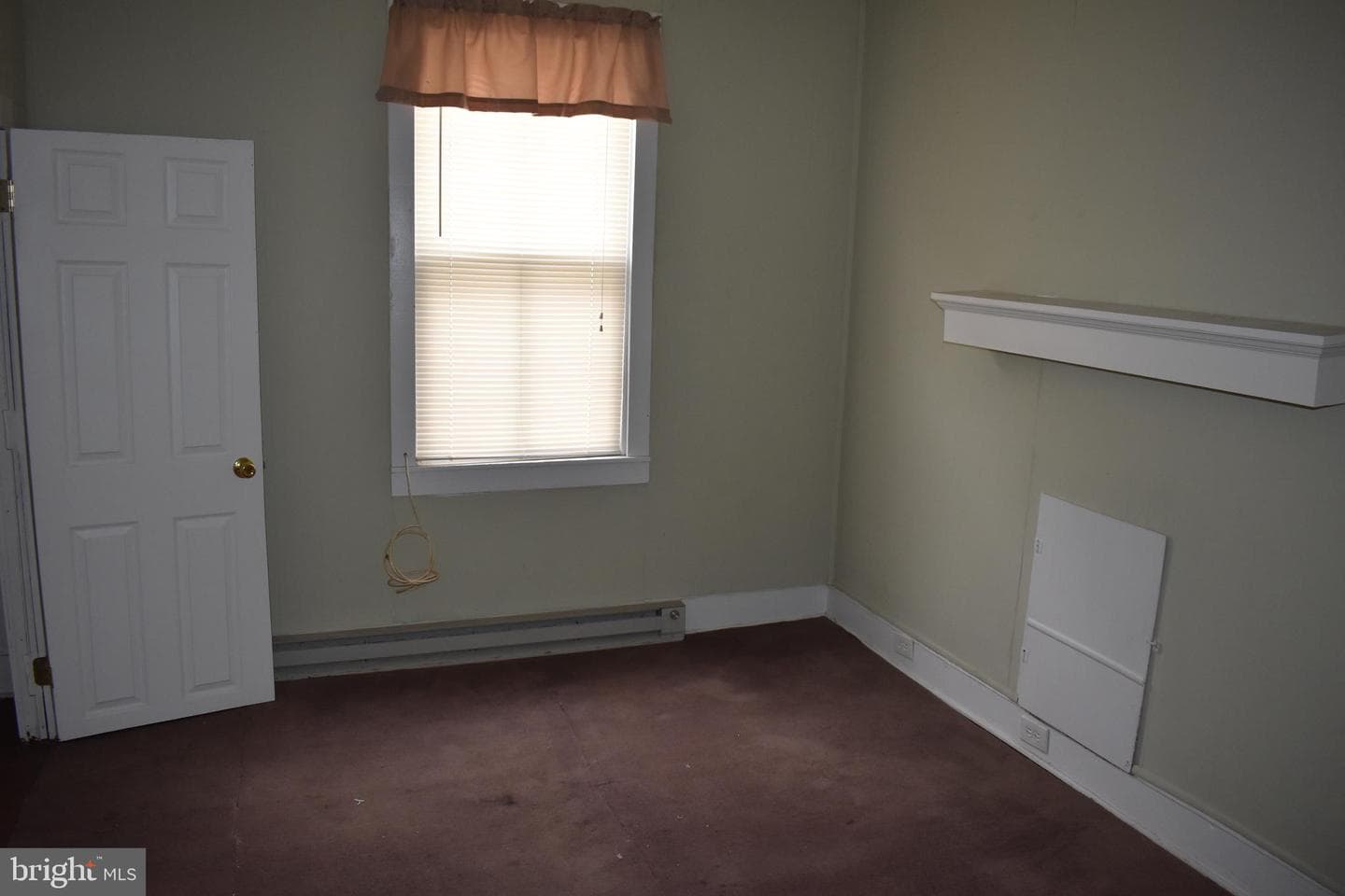 311 West End Avenue photo 17