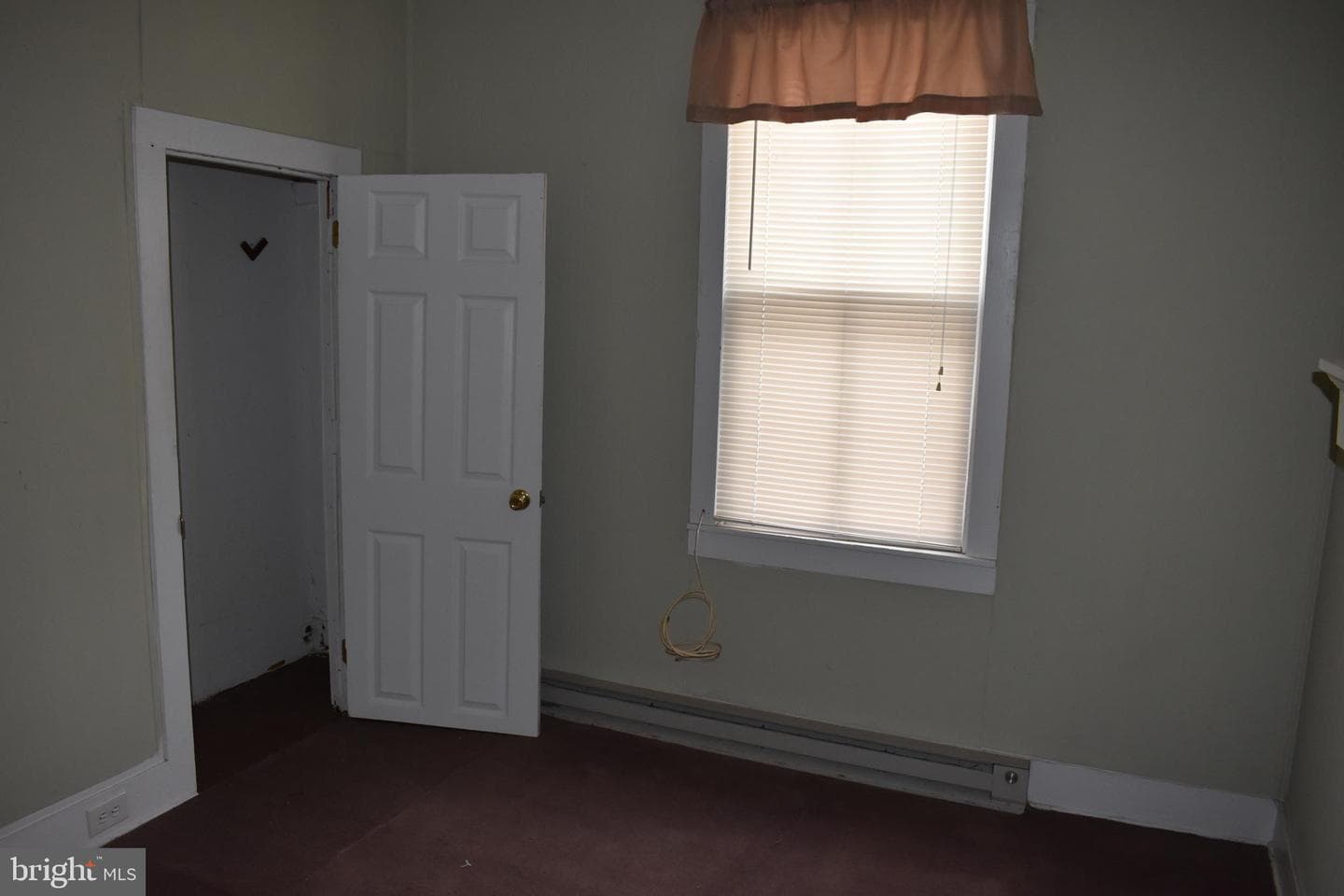 311 West End Avenue photo 18