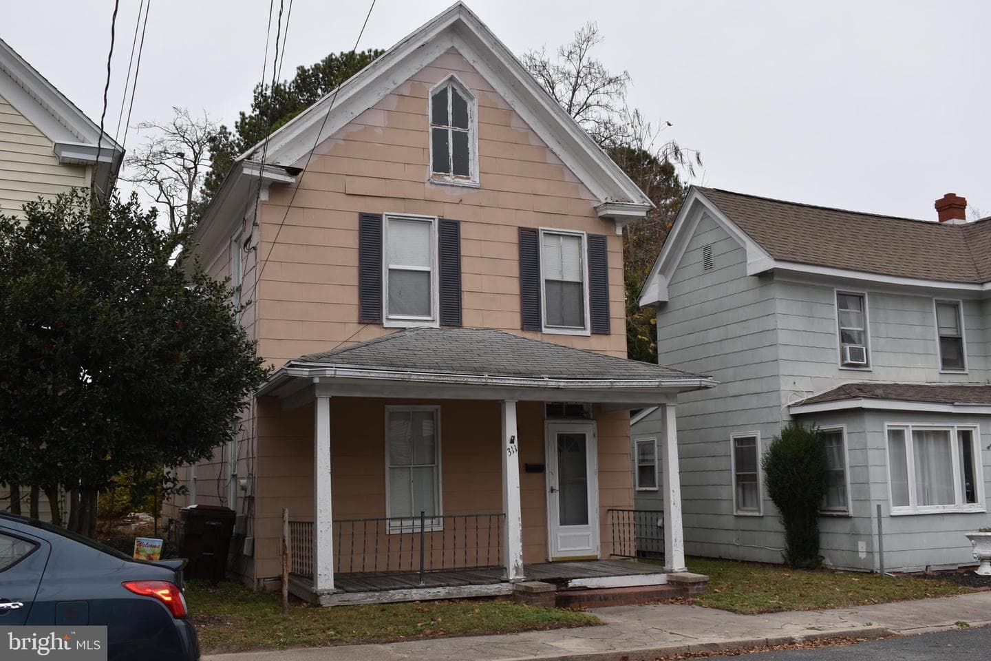 311 West End Avenue photo 2