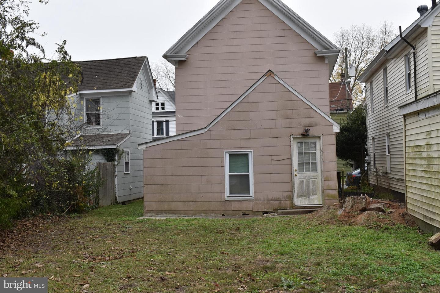 311 West End Avenue photo 3