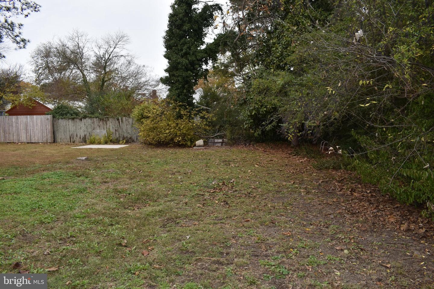 311 West End Avenue photo 4