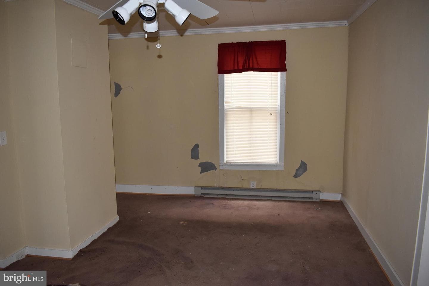 311 West End Avenue photo 5