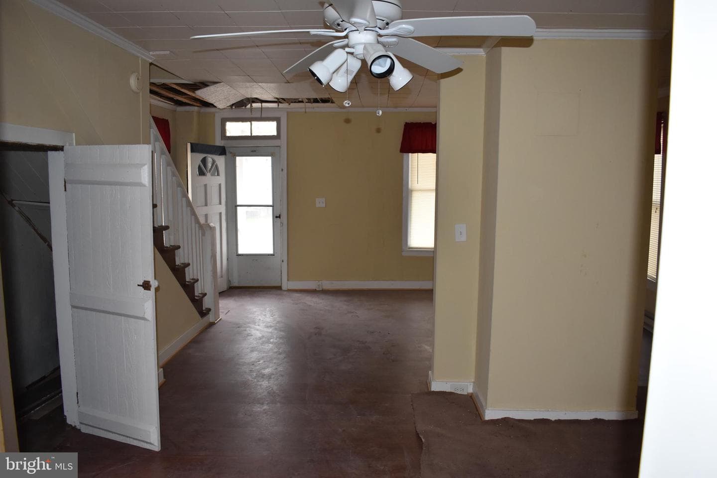 311 West End Avenue photo 6