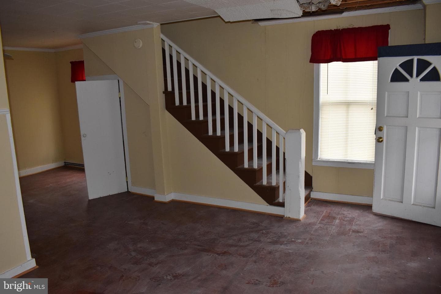 311 West End Avenue photo 7