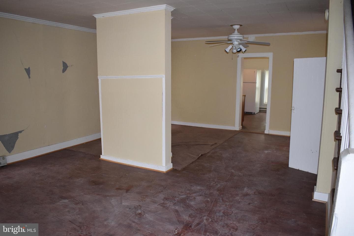 311 West End Avenue photo 8