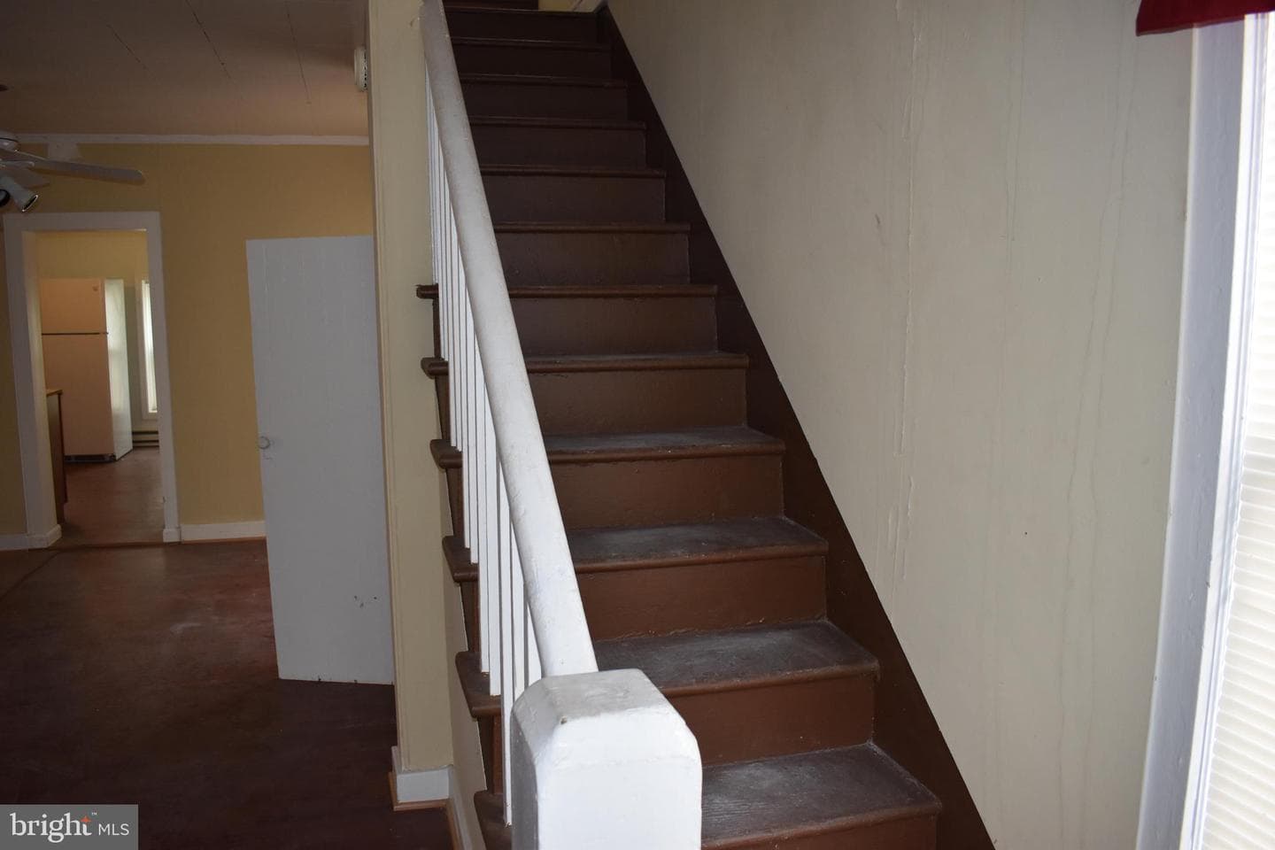 311 West End Avenue photo 9