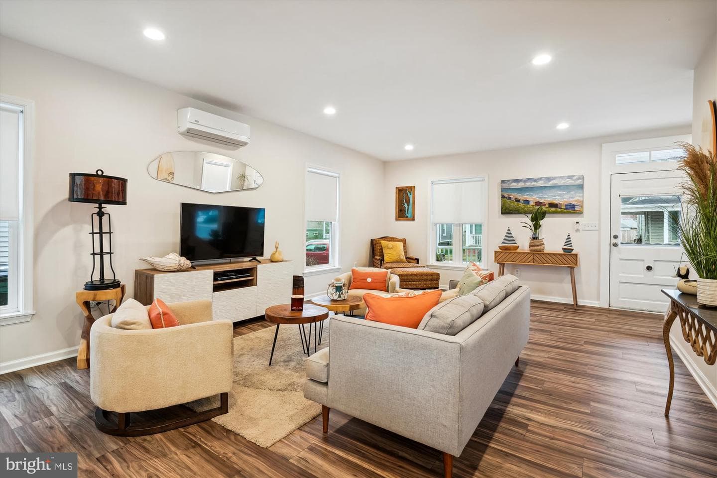109 Willis Street photo 12