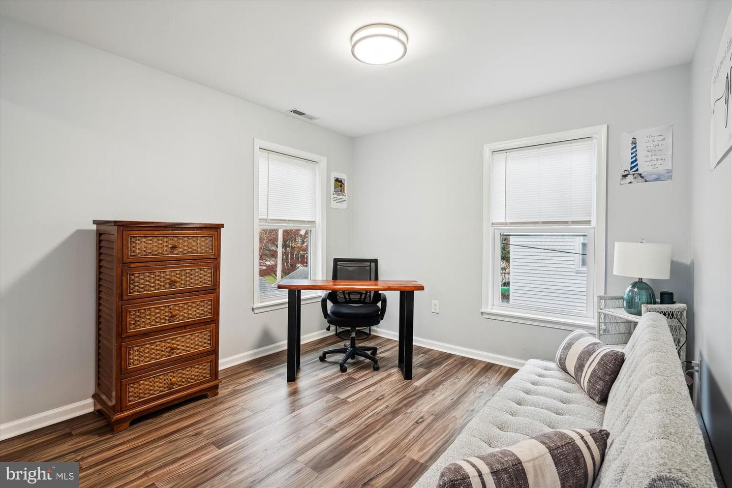 109 Willis Street photo 35