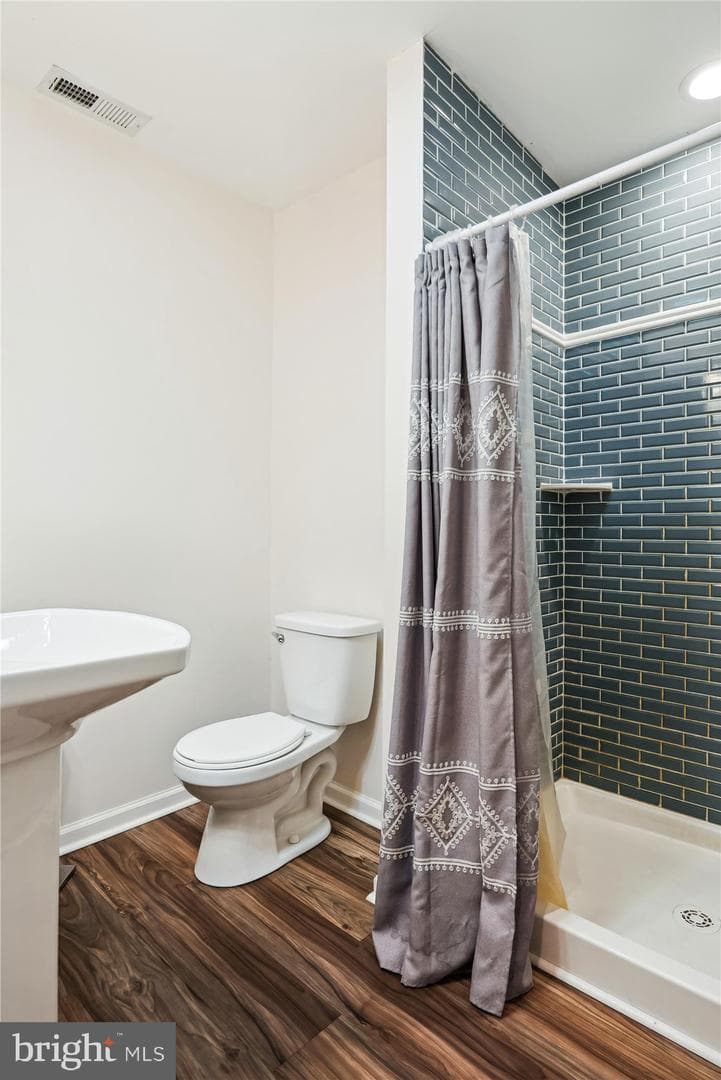 109 Willis Street photo 38