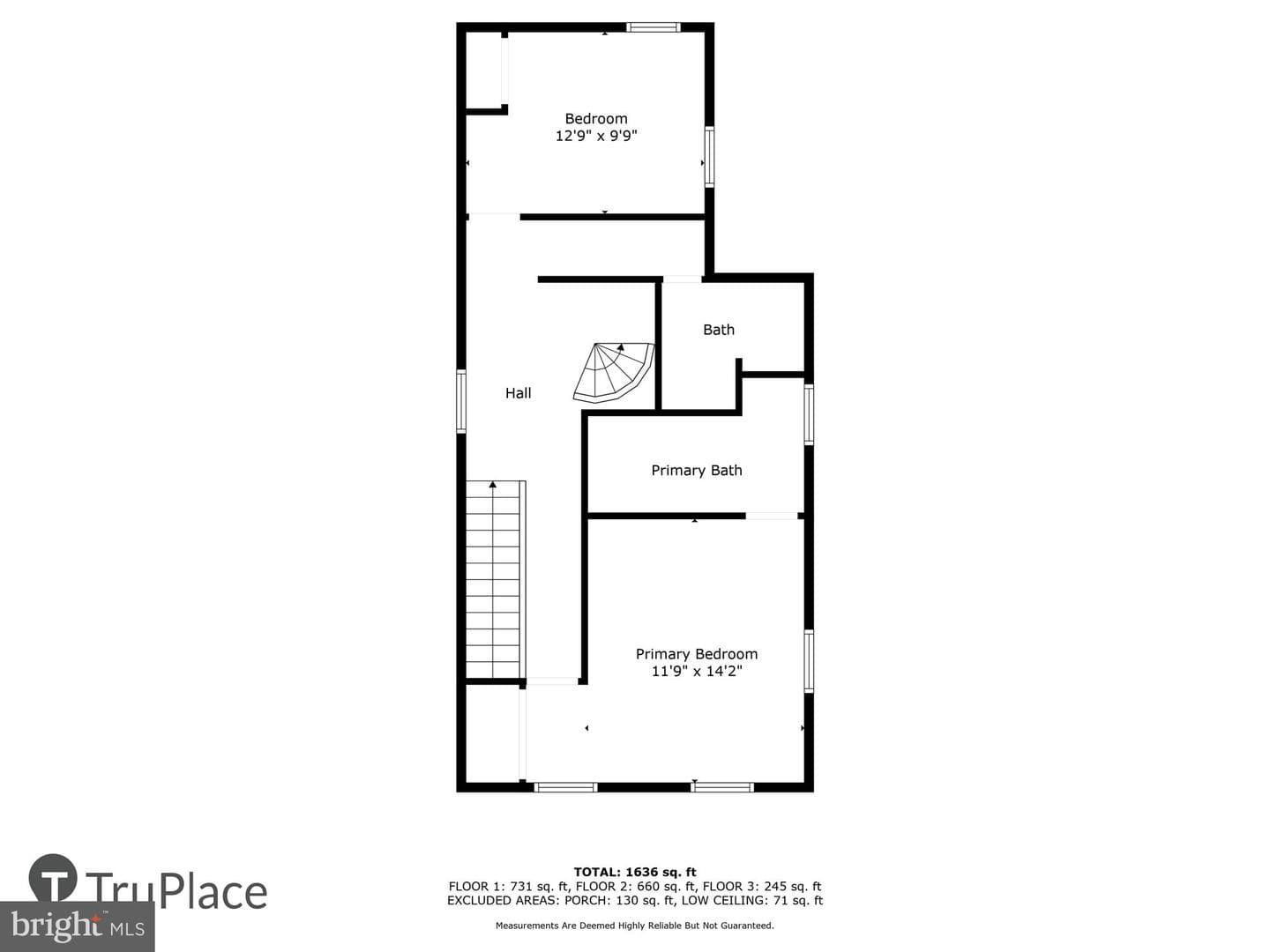 109 Willis Street photo 39