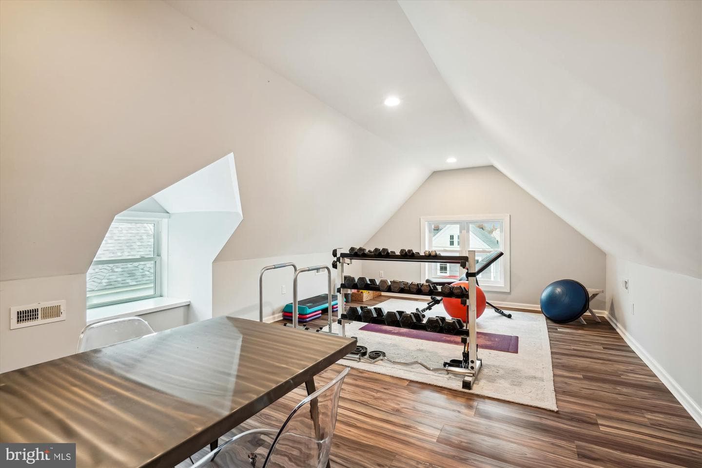 109 Willis Street photo 42