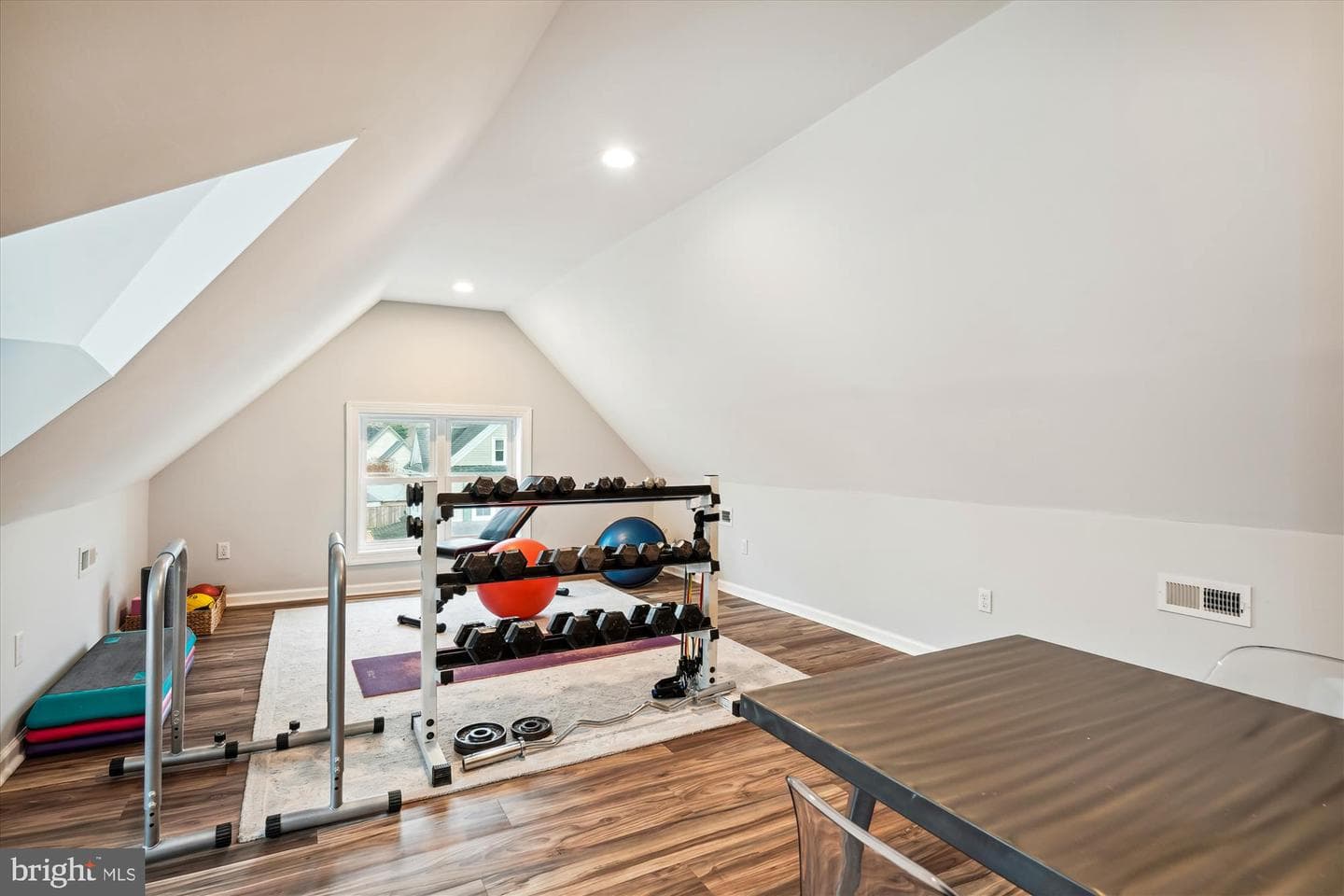 109 Willis Street photo 43