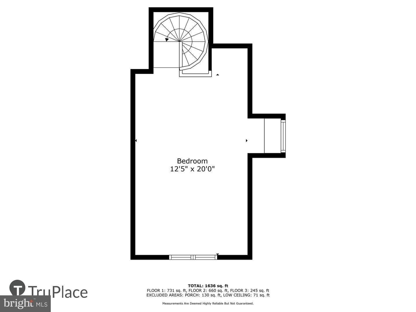 109 Willis Street photo 44