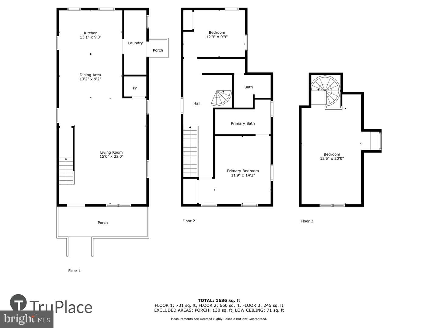 109 Willis Street photo 45
