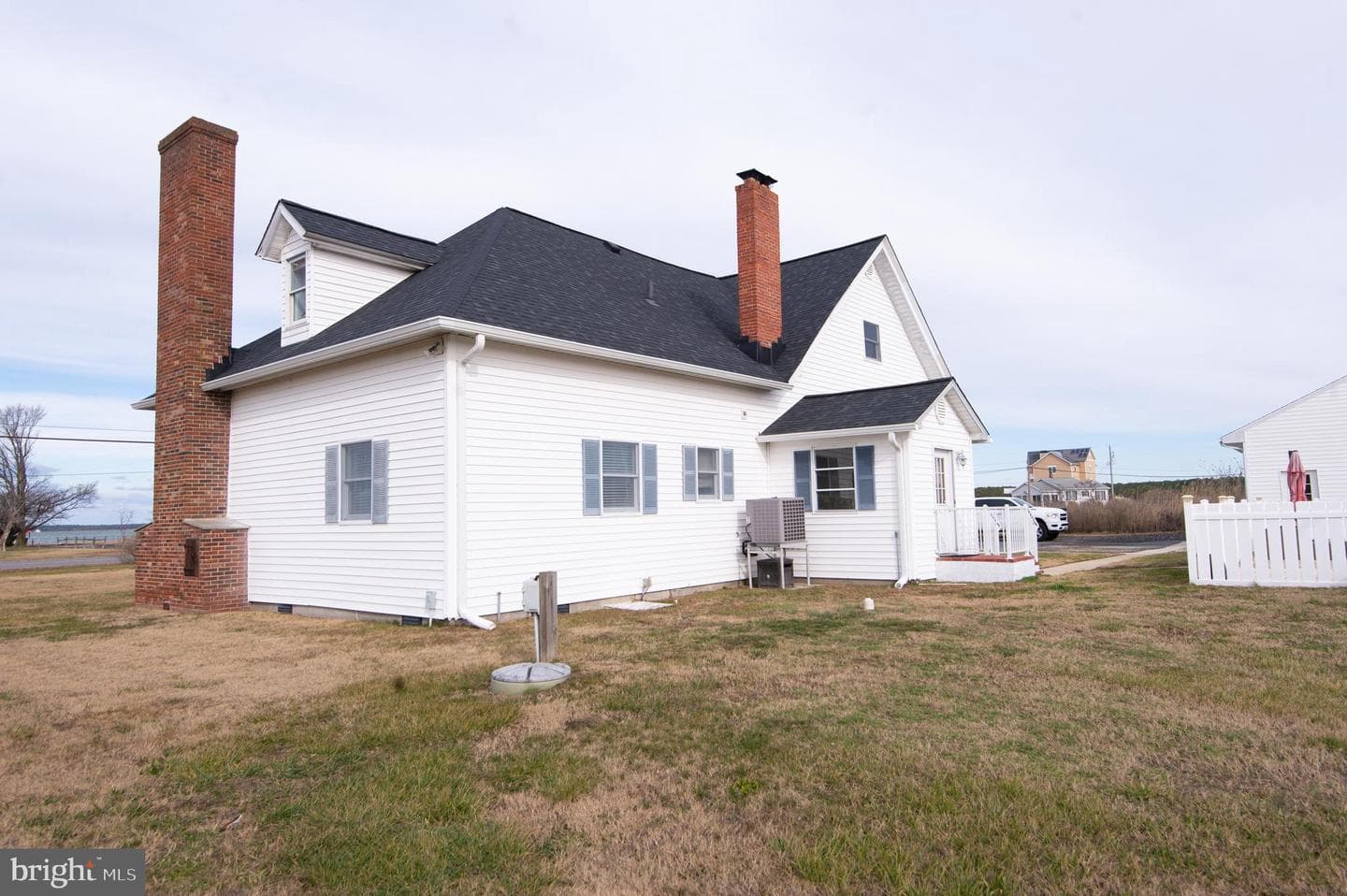 1243 Old Madison Road photo 10