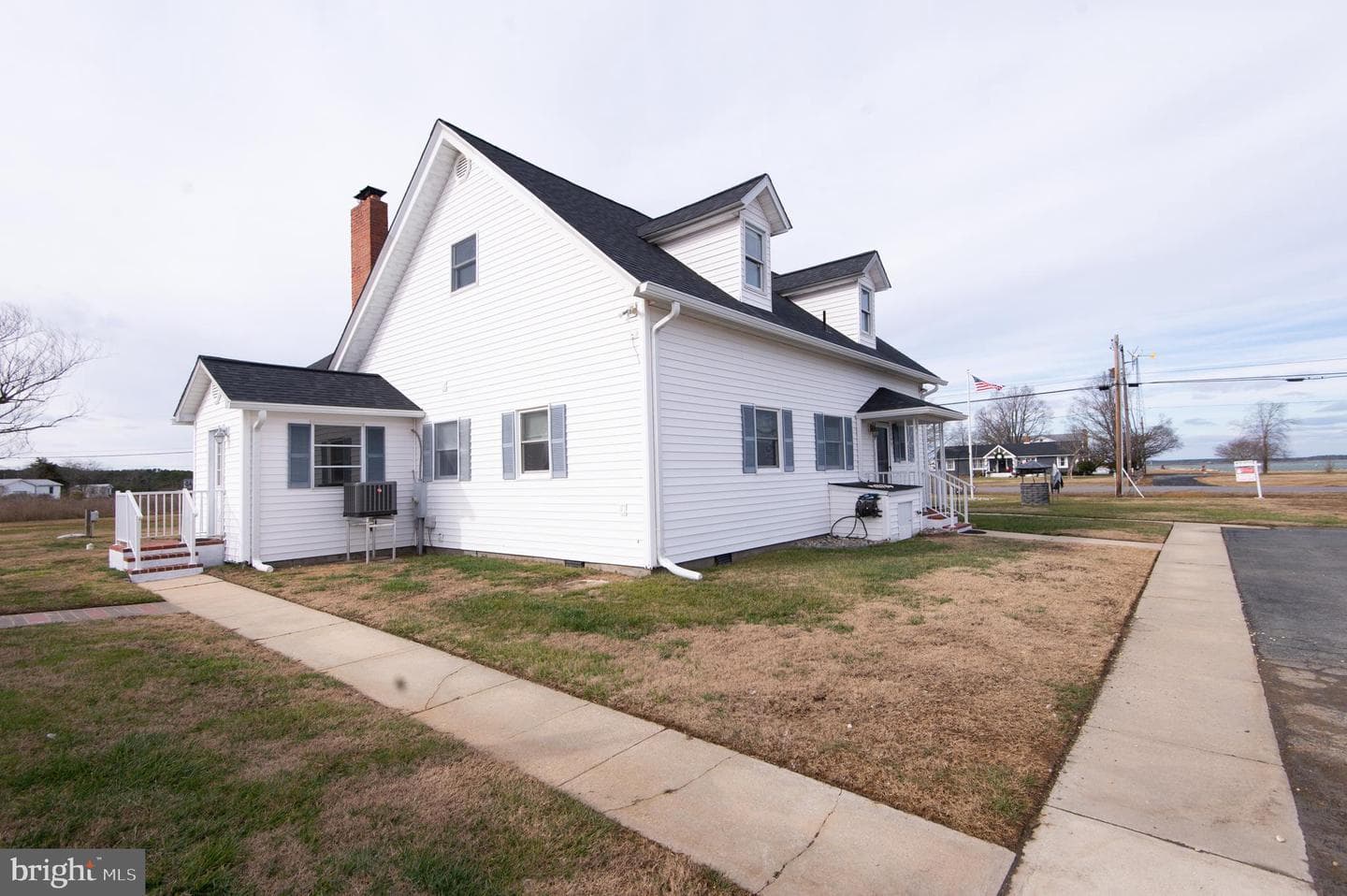 1243 Old Madison Road photo 11