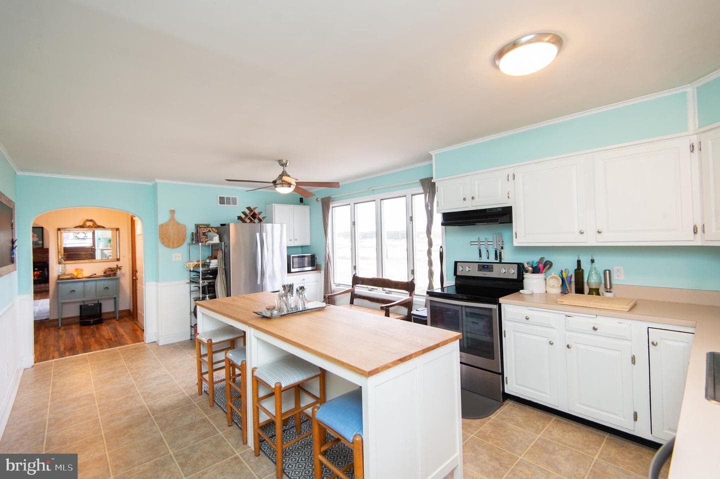 1243 Old Madison Road photo 12
