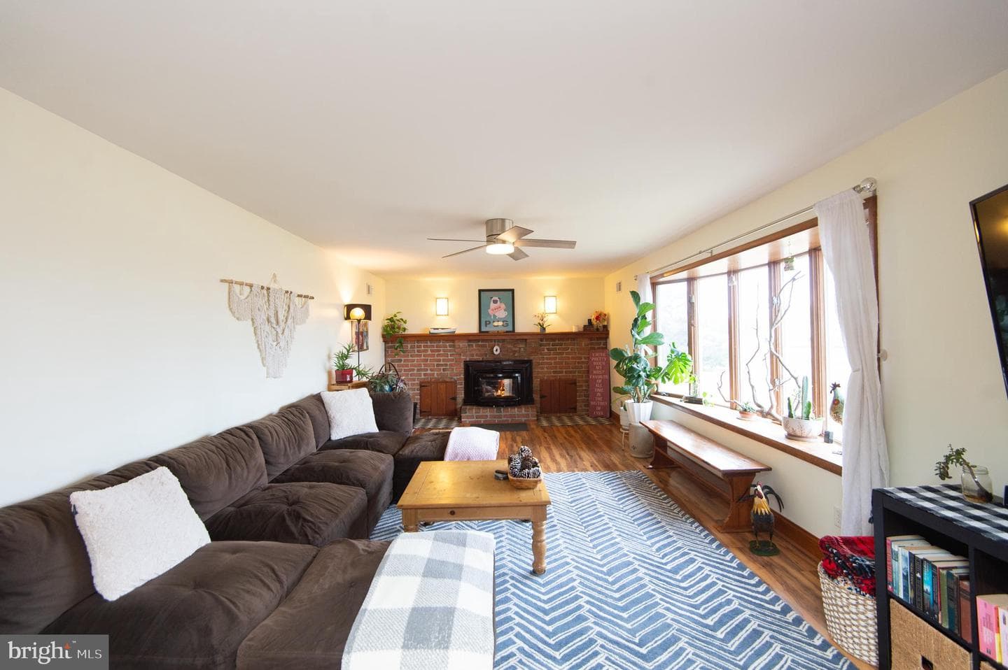 1243 Old Madison Road photo 17