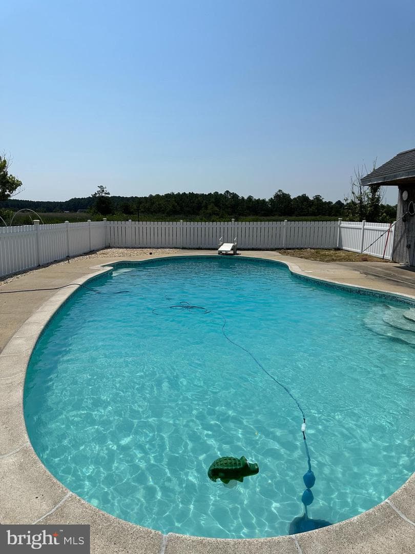 1243 Old Madison Road photo 2