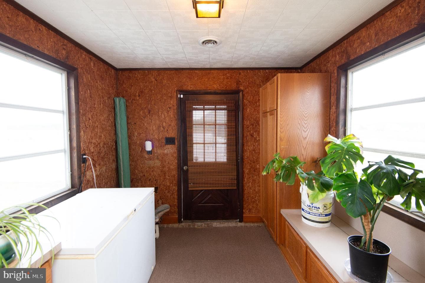 1243 Old Madison Road photo 24