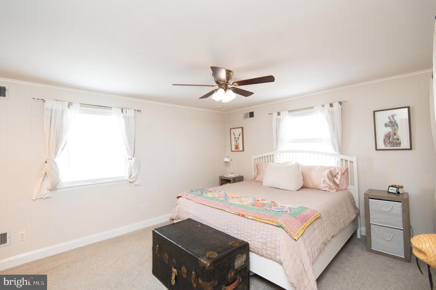 1243 Old Madison Road photo 25