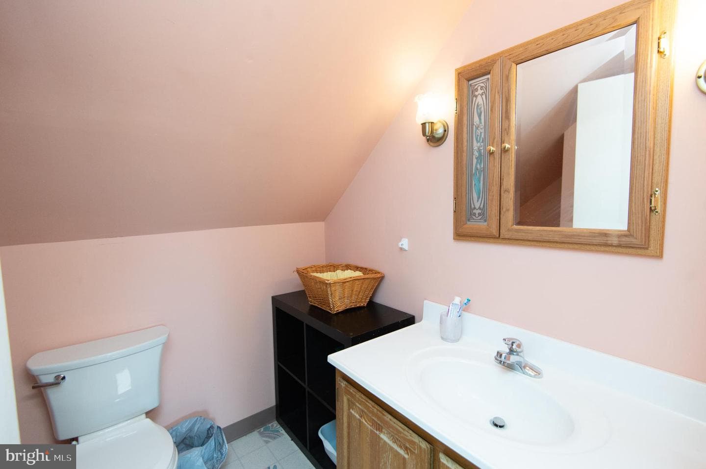 1243 Old Madison Road photo 29