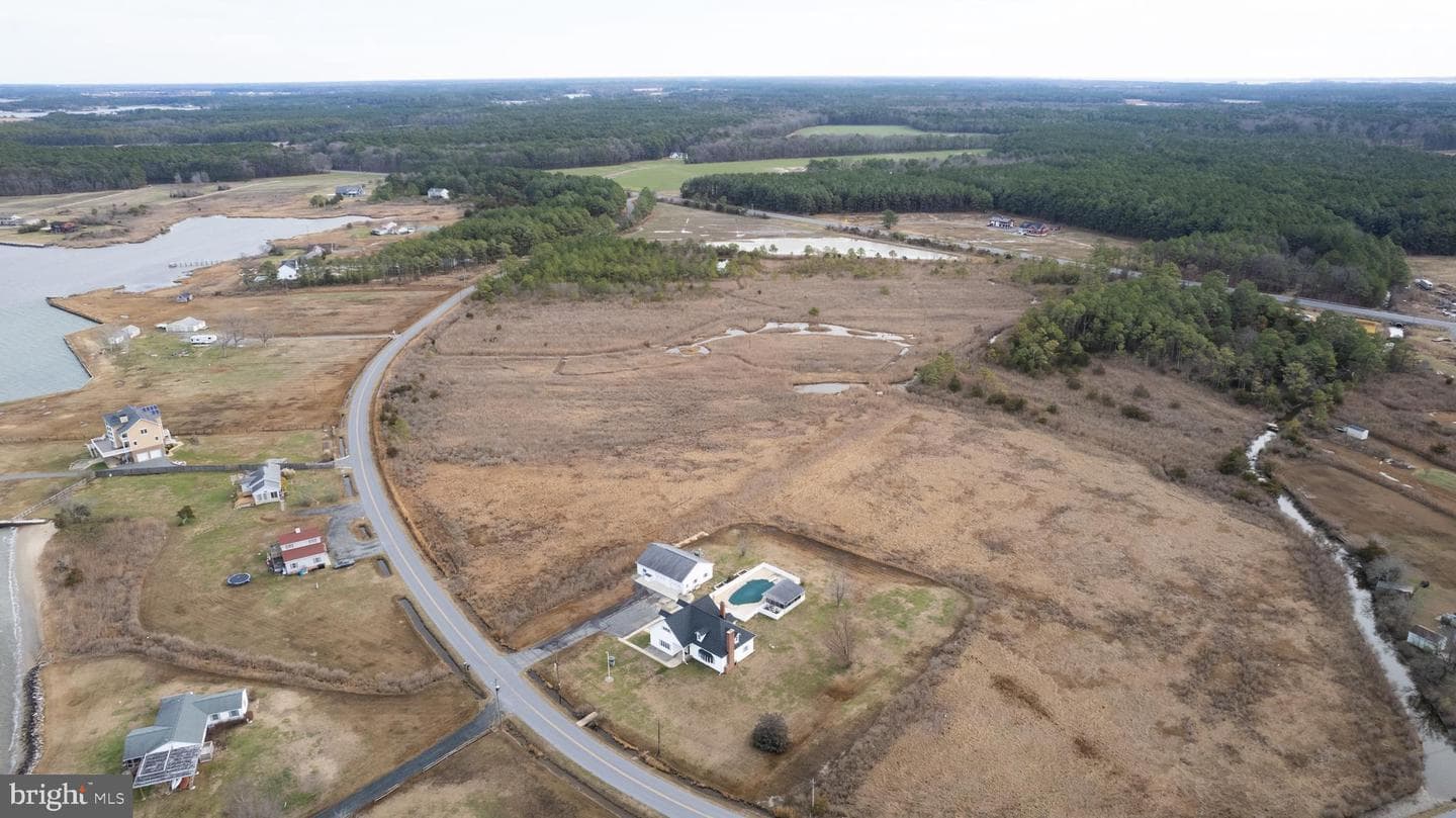 1243 Old Madison Road photo 7