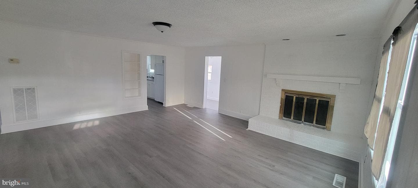 501 Goldsborough Avenue photo 3