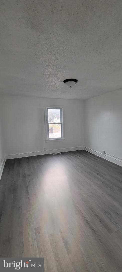 501 Goldsborough Avenue photo 8